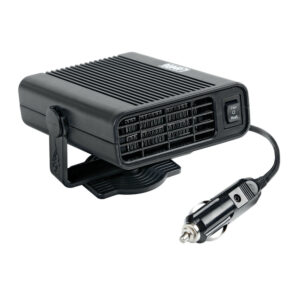 Lampa ΑΕΡΟΘΕΡΜΟ / ΑΝΕΜΙΣΤΗΡΑΣ 24V/150w ΓΙΑ ΨΥΧΡΟ / ΘΕΡΜΟ ΑΕΡΑ ΚΕΡΑΜΙΚΗΣ ΘΕΡΜΑΝΣΗΣ  ΜΕ ΚΑΛΩΔΙΟ 140cm 140x100x78 LAMPA -1 ΤΕΜ.