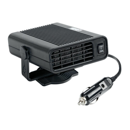Lampa ΑΕΡΟΘΕΡΜΟ / ΑΝΕΜΙΣΤΗΡΑΣ 24V/150w ΓΙΑ ΨΥΧΡΟ / ΘΕΡΜΟ ΑΕΡΑ ΚΕΡΑΜΙΚΗΣ ΘΕΡΜΑΝΣΗΣ  ΜΕ ΚΑΛΩΔΙΟ 140cm 140x100x78 LAMPA -1 ΤΕΜ.