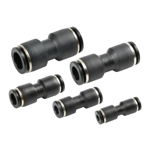 Lampa ΣΥΝΔΕΣΜΟΣ ΑΕΡΑ 4/6/8/10/12mm (MAX 13bar kg/cm2) LAMPA – 5 ΤΕΜ.
