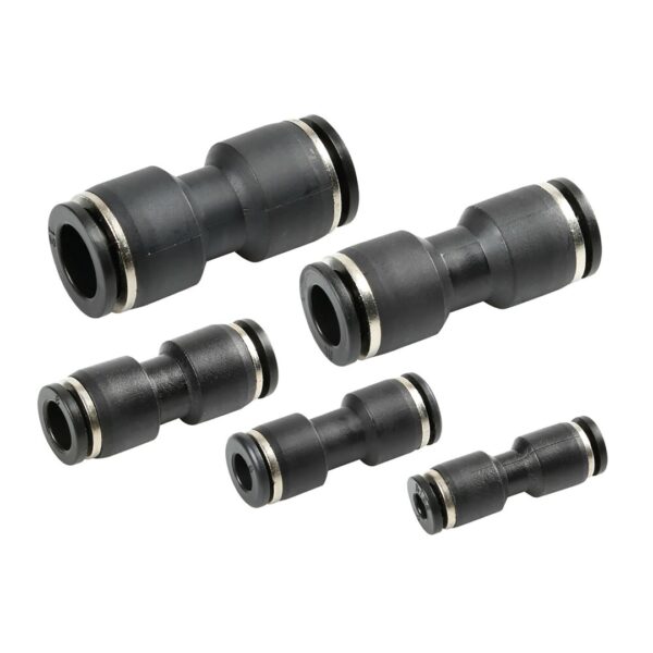 Lampa ΣΥΝΔΕΣΜΟΣ ΑΕΡΑ 4/6/8/10/12mm (MAX 13bar kg/cm2) LAMPA - 5 ΤΕΜ.
