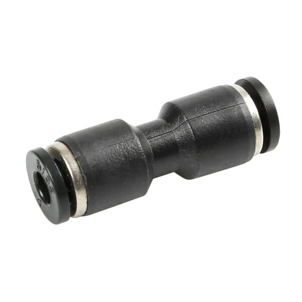 Lampa ΣΥΝΔΕΣΜΟΣ ΑΕΡΑ 4/6/8/10/12mm (MAX 13bar kg/cm2) LAMPA - 5 ΤΕΜ. - Image 2