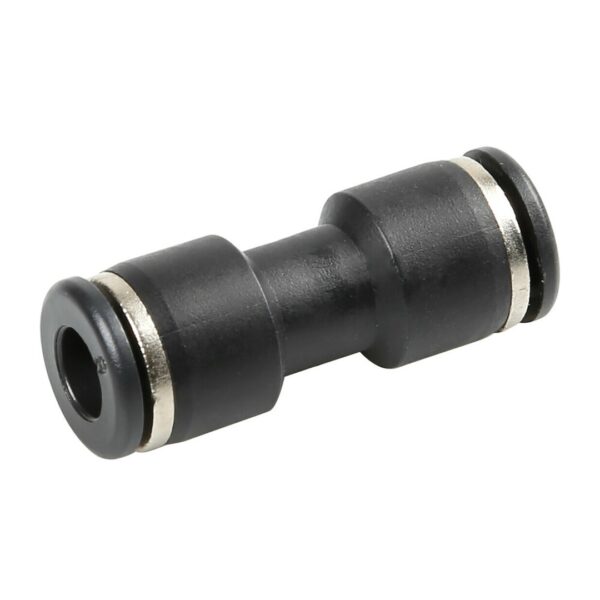 Lampa ΣΥΝΔΕΣΜΟΣ ΑΕΡΑ 4/6/8/10/12mm (MAX 13bar kg/cm2) LAMPA - 5 ΤΕΜ. - Image 3