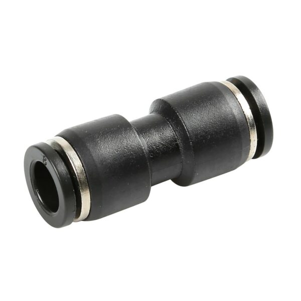 Lampa ΣΥΝΔΕΣΜΟΣ ΑΕΡΑ 4/6/8/10/12mm (MAX 13bar kg/cm2) LAMPA - 5 ΤΕΜ. - Image 4