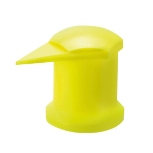 Lampa ΚΑΠΑΚΙΑ ΔΕΙΚΤΕΣ ΠΑΞΙΜΑΔΙΩΝ/ΜΠΟΥΛΟΝΙΩΝ 33mm ΓΙΑ ΟΠΤΙΚΟ ΕΛΕΓΧΟ ΧΑΛΑΡΩΣΗΣ & ΞΕΒΙΔΩΜΑΤΟΣ LAMPA  - 20 ΤΕΜ.