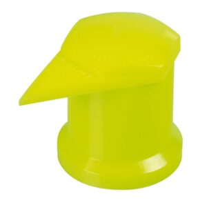 Lampa ΚΑΠΑΚΙΑ ΔΕΙΚΤΕΣ ΠΑΞΙΜΑΔΙΩΝ 30mm DUSTITE ΓΙΑ ΟΠΤΙΚΟ ΕΛΕΓΧΟ ΧΑΛΑΡΩΣΗΣ ΚΑΙ ΞΕΒΙΔΩΜΑΤΟΣ - 20 ΤΕΜ.ΔΕΙΚΤΕΣ ΠΑΞΙΜΑΔΙΩΝ 30mm DUSTITE LR ΓΙΑ ΟΠΤΙΚΟ ΕΛΕΓΧΟ ΧΑΛΑΡΩΣΗΣ ΚΑΙ ΞΕΒΙΔΩΜΑΤΟΣ - 20 ΤΕΜ.