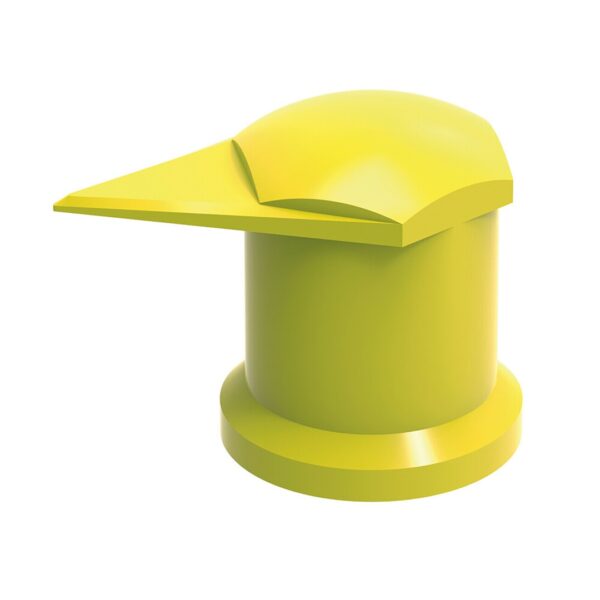 Lampa ΚΑΠΑΚΙΑ ΔΕΙΚΤΕΣ ΠΑΞΙΜΑΔΙΩΝ 30mm DUSTITE ΓΙΑ ΟΠΤΙΚΟ ΕΛΕΓΧΟ ΧΑΛΑΡΩΣΗΣ ΚΑΙ ΞΕΒΙΔΩΜΑΤΟΣ - 20 ΤΕΜ.ΔΕΙΚΤΕΣ ΠΑΞΙΜΑΔΙΩΝ 30mm DUSTITE LR ΓΙΑ ΟΠΤΙΚΟ ΕΛΕΓΧΟ ΧΑΛΑΡΩΣΗΣ ΚΑΙ ΞΕΒΙΔΩΜΑΤΟΣ - 20 ΤΕΜ. - Image 2