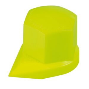 Lampa ΚΑΠΑΚΙΑ ΔΕΙΚΤΕΣ ΠΑΞΙΜΑΔΙΩΝ 30mm DUSTITE ΓΙΑ ΟΠΤΙΚΟ ΕΛΕΓΧΟ ΧΑΛΑΡΩΣΗΣ ΚΑΙ ΞΕΒΙΔΩΜΑΤΟΣ - 20 ΤΕΜ.ΔΕΙΚΤΕΣ ΠΑΞΙΜΑΔΙΩΝ 27mm DUSTITE ΓΙΑ ΟΠΤΙΚΟ ΕΛΕΓΧΟ ΧΑΛΑΡΩΣΗΣ ΚΑΙ ΞΕΒΙΔΩΜΑΤΟΣ - 20 ΤΕΜ.