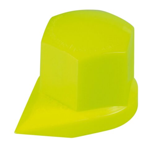 Lampa ΚΑΠΑΚΙΑ ΔΕΙΚΤΕΣ ΠΑΞΙΜΑΔΙΩΝ 30mm DUSTITE ΓΙΑ ΟΠΤΙΚΟ ΕΛΕΓΧΟ ΧΑΛΑΡΩΣΗΣ ΚΑΙ ΞΕΒΙΔΩΜΑΤΟΣ – 20 ΤΕΜ.