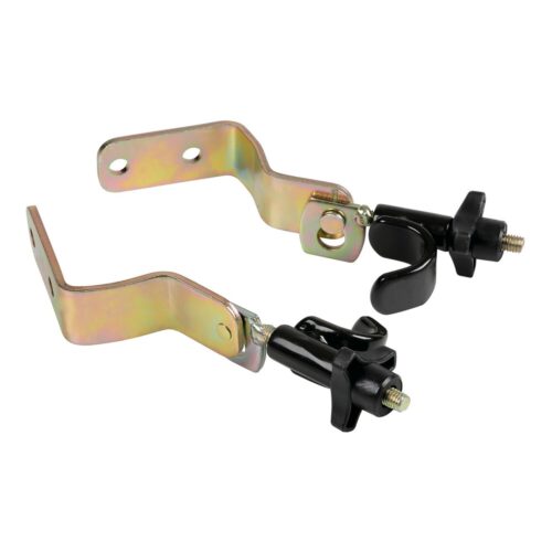 Lampa IVECO S-WAY 10/2019+ ΠΡΟΣΘΕΤΕΣ ΕΣΩΤΕΡΙΚΕΣ ΚΛΕΙΔΑΡΙΕΣ ΠΟΡΤΑΣ 2 ΤΕΜ.