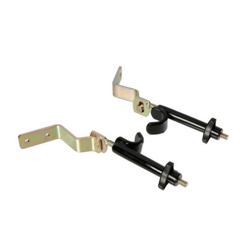 Lampa MAN TGX /TGS 09/2014+/ 07/2020+ ΠΡΟΣΘΕΤΕΣ ΕΣΩΤΕΡΙΚΕΣ ΚΛΕΙΔΑΡΙΕΣ ΠΟΡΤΑΣ 2 ΤΕΜ.