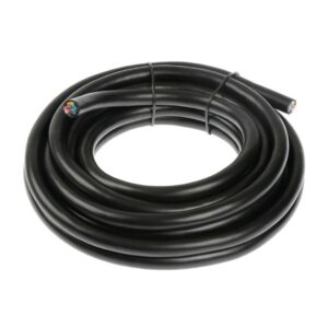 Lampa ΚΑΛΩΔΙΩΣΗ ΓΙΑ ΤΡΕΙΛΕΡ-ΚΟΤΣΑΔΟΡΟ 13PIN 500cm