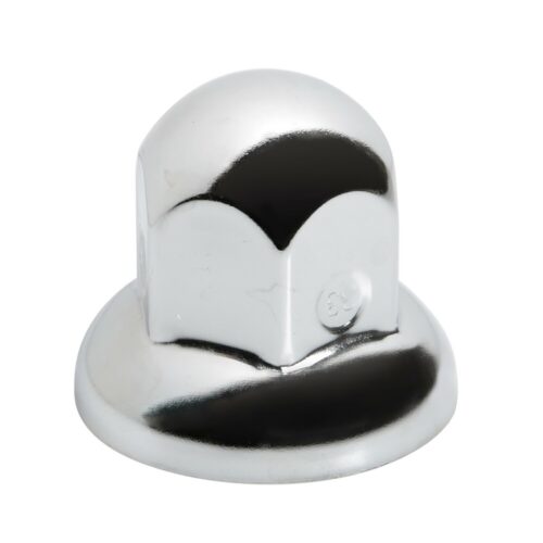 Lampa ΚΑΠΑΚΙΑ ΠΑΞΙΜΑΔΙΩΝ / ΜΠΟΥΛΟΝΙΩΝ ΦΟΡΤΗΓΟΥ INOX 32mm 10ΤΕΜ.
