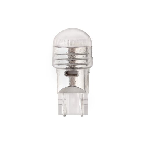 M-Tech T10 W5W 12V W2,1×9,5d LED 1xHP ΜΠΛΕ (ΚΑΡΦΩΤΟ ΑΚΑΛΥΚΟ) M-TECH – 1ΤΕΜ.
