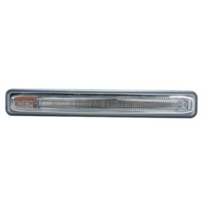 M-Tech DRL 957HP 12V OSRAM ΠΡΟΣΘΕΤΟ DAYTIME ΔΙΕΘΝΗ ΜΕ 2x2LED 180x42x24mm 2ΤΕΜ.