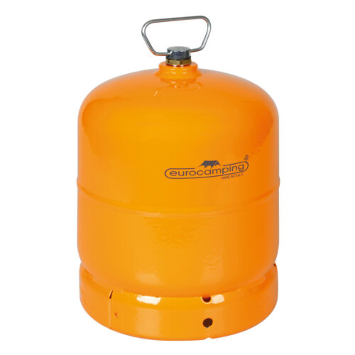 Lampa ΦΙΑΛΗ ΥΓΡΑΕΡΙΟΥ LPG ΜΕ ΒΑΛΒΙΔΑ (ΘΗΛΥΚΟΣ ΑΝΤΑΠΤΟΡΑΣ) M16 χ 1,5 3KG (7L)