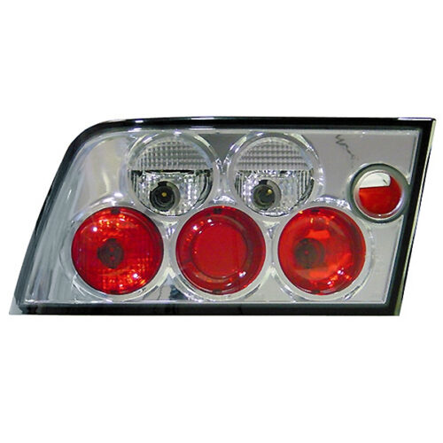 Lampa ΠΙΣΙΝΑ ΦΑΝΑΡΙΑ OPEL CALIBRA 1990-1997 XΡΩΜΙΟΥ