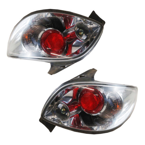Lampa ΦΑΝΑΡΙΑ ΠΙΣΙΝΑ ΓΙΑ PEUGEOT 206 – 2 ΤΕΜ.