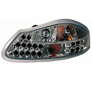 Lampa ΠΙΣΙΝΑ ΦΑΝΑΡΙΑ PORSCHE BOXSTER 1996-2004