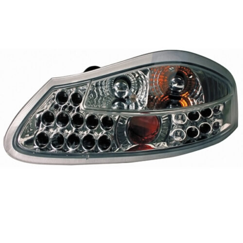 Lampa ΠΙΣΙΝΑ ΦΑΝΑΡΙΑ PORSCHE BOXSTER 1996-2004
