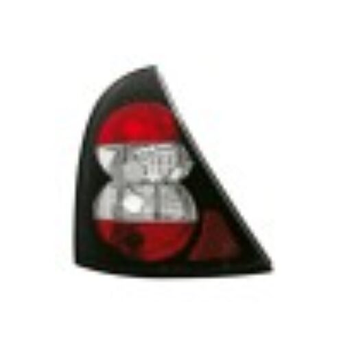 Dectane ΦΑΝΑΡΙΑ ΓΙΑ HONDA CIVIC 2/4D 1992-1995