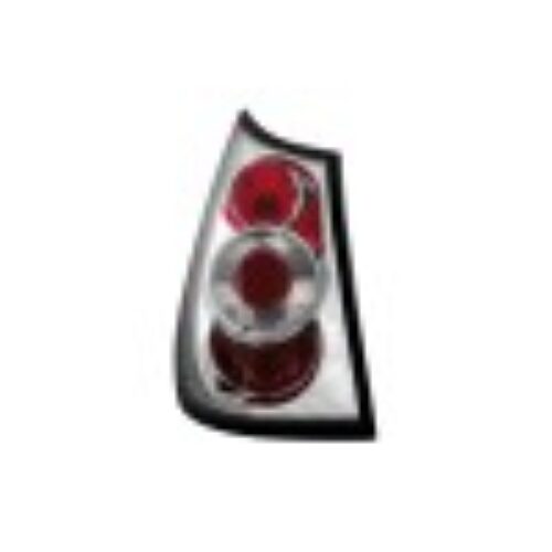 Dectane ΦΑΝΑΡΙΑ ΓΙΑ OPEL CORSA B 3Θ ΠΙΣΩ