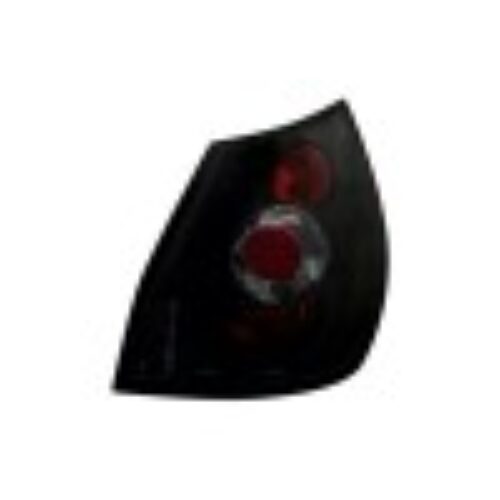 Dectane ΦΑΝΑΡΙΑ ΓΙΑ OPEL CORSA B 3Θ  ΠΙΣΩ