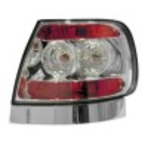 Lampa ΦΑΝΑΡΙΑ ΓΙΑ FORD MONDEO “1997 5D