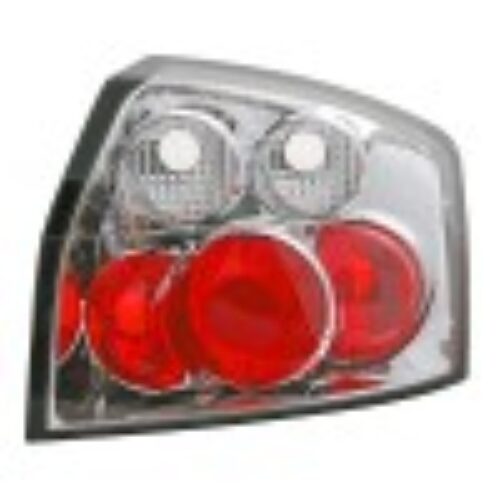 Lampa ΦΑΝΑΡΙΑ ΓΙΑ FORD FOCUS 2005+ ΧΩΡΙΣ LED ΠΙΣΙΝΑ