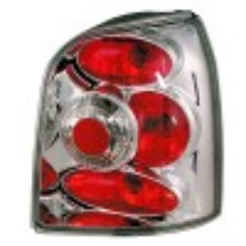 Lampa ΦΑΝΑΡΙΑ ΓΙΑ FIAT GRANDE PUNTO+LED ΠΙΣΙΝΑ