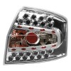 Lampa ΦΑΝΑΡΙΑ ΓΙΑ HONDA CIVIC 1996 3D ΠΙΣΙΝΑ