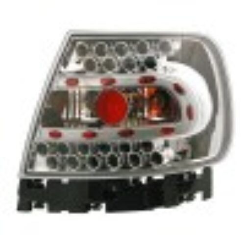 Lampa ΦΑΝΑΡΙΑ ΓΙΑ HONDA CIVIC 1996 2D ΠΙΣΙΝΑ