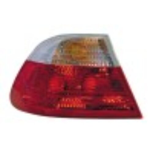 Lampa ΦΑΝΑΡΙΑ ΓΙΑ HYUNDAI COUPE “1996 BLACK ΠΙΣΙΝΑ