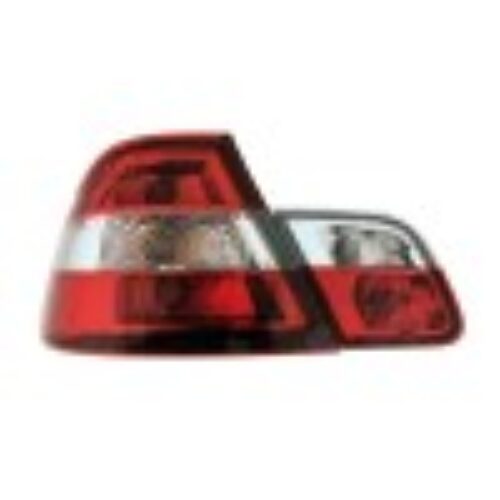 Lampa ΦΑΝΑΡΙΑ ΓΙΑ HYUNDAI TUCSON ΠΙΣΙΝΑ