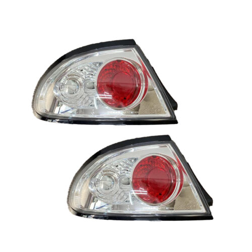 Lampa ΦΑΝΑΡΙΑ ΓΙΑ MAZDA 323F ΠΙΣΙΝΑ