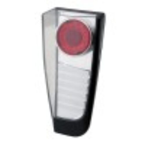 Lampa ΦΑΝΑΡΙΑ ΓΙΑ OPEL VECTRA Β “1996 BLACK ΠΙΣΙΝΑ