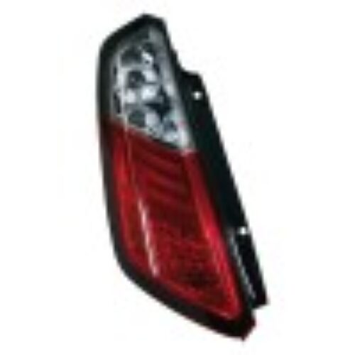 Lampa ΦΑΝΑΡΙΑ ΓΙΑ RENAULT MEGANE SCENIC 1999-2000 ΠΙΣΙΝΑ