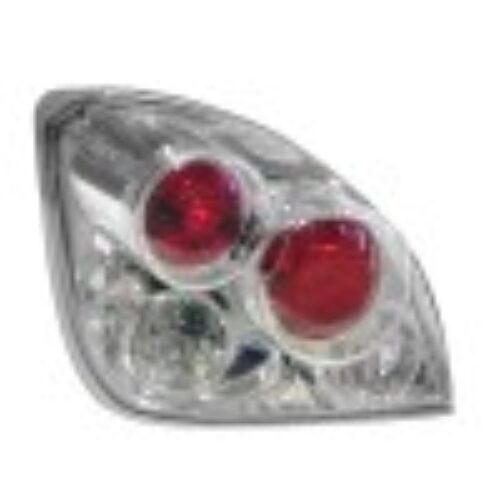 Lampa ΦΑΝΑΡΙΑ ΓΙΑ SEAT LEON 3D ΠΙΣΙΝΑ