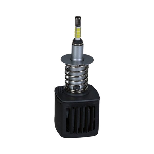 Samsung H3 12V 2x26W 6500K 5200lm 12 LED KIT ΣΕΙΡΑ F3 SAMSUNG ΜΕ ΨΥΚΤΡΑ ΚΑΙ ΥΓΡΟ ΚΛΕΙΣΤΟΥ ΚΥΚΛΩΜΑΤΟΣ - 2 ΤΕΜ. - Image 3