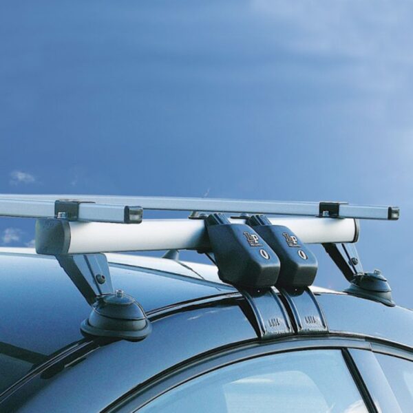 LP ΣΧΑΡΑ ΟΡΟΦΗΣ (ΤΕΛΑΡΟ) LP CALYPSO ΓΙΑ SMART FORTWO 1998>2007 - Image 3