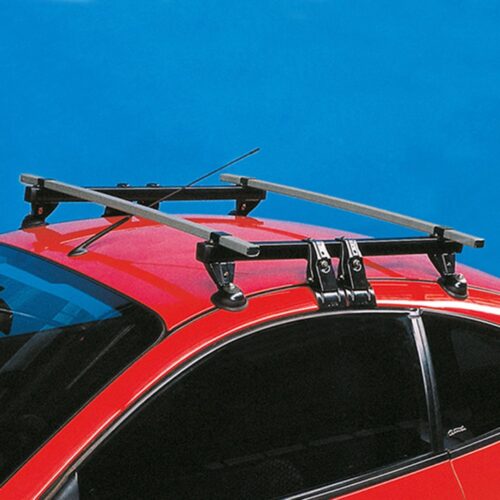 LP ΣΧΑΡΑ ΟΡΟΦΗΣ (ΤΕΛΑΡΟ) LP CALYPSO ΓΙΑ HYUNDAI GETZ 3D 2002