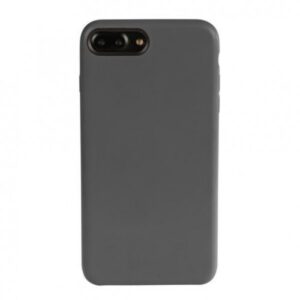 Lampa APPLE iPHONE 7 PLUS ΘΗΚΗ ΚΙΝΗΤΟΥ STYLISH ΓΚΡΙ
