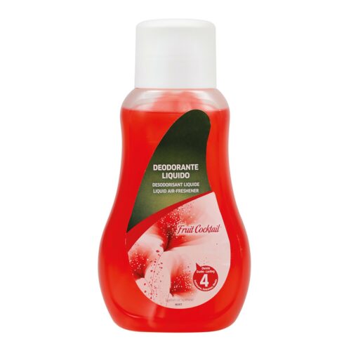 Lampa ΑΡΩΜΑΤΙΚΟ ΥΓΡΟ ΧΩΡΟΥ ΣΕ ΜΠΟΥΚΑΛΙ LIQUID AIR 375ml 14ΤΕΜΑΧΙΩΝ ( 5 ΛΕΒΑΝΤΑ/ 5 ΚΟΚΤΕΙΛ ΦΡΟΥΤΩΝ/ 4 ΒΑΝΙΛΙΑ)