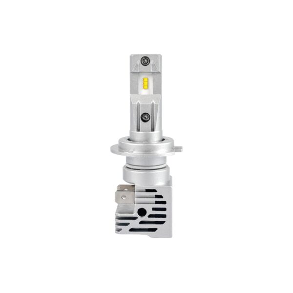 M-Tech ΛΑΜΠΑ LED H7 9-32V 6.500K 5.000lm 50W CSP1860 LED ALL IN ONE PREMIUM SERIES  M-TECH - 1 ΤΕΜ. - Image 2