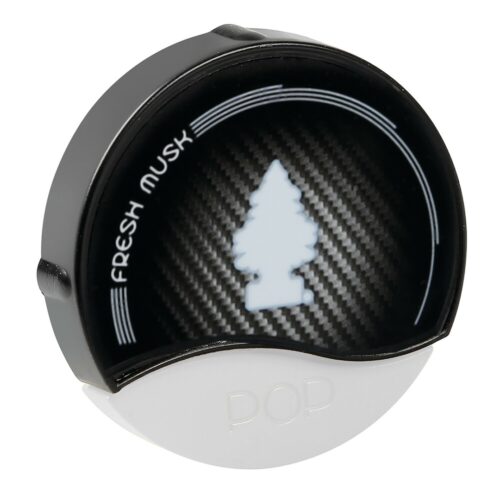 Lampa ΑΡΩΜΑΤΙΚΟ ΑΕΡΑΓΩΓΟΥ ARBRE MAGIQUE POP FRESH MUSK
