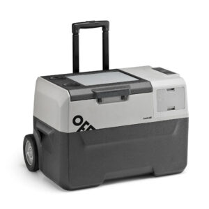 INDEL B ΨΥΓΕΙΟ X30A LiON 30L 12/24V 45W 399x635x405mm INDEL B ΕΥΡΟΣ ΘΕΡΜΟΚΡΑΣΙΑΣ ΑΠΟ -20°C > +20°CINDEL B - 1 ΤΕΜ.