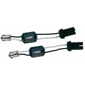 Simoni Racing CANCELLER ΓΙΑ T10 W5W 12V ΛΑΜΠΑΚΙ ΜΠΑΓΙΟΝΕΤ