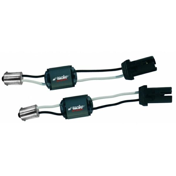 Simoni Racing CANCELLER ΓΙΑ T10 W5W 12V ΛΑΜΠΑΚΙ ΜΠΑΓΙΟΝΕΤ