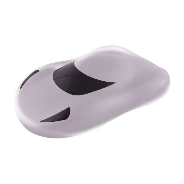 Lampa ΦΙΛΜ ΣΕ ΣΠΡΕΥ WRAPPER CLEAR ΡΟΖ-ΦΟΥΞΙΑ 400ml LAMPA – 1 ΤΕΜ. - Image 2