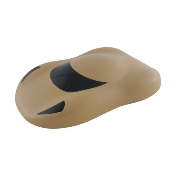 Lampa ΦΙΛΜ ΣΕ ΣΠΡΕΥ WRAPPER CAMOUFLAGE COLOURS ΜΠΕΖ ΑΜΜΟΥ 400ml – 1 ΤΕΜ. - Image 2