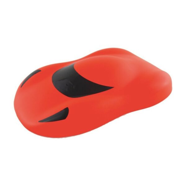 Lampa ΦΙΛΜ ΣΕ ΣΠΡΕΥ WRAPPER NEON COLOURS ΚΟΚΚΙΝΟ 400ml – 1 ΤΕΜ. - Image 2